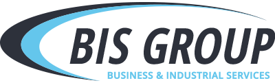 BIS Group Köln | Qualitätssicherung für die Automobil- & Zulieferindustrie