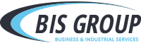 BIS Group Logo